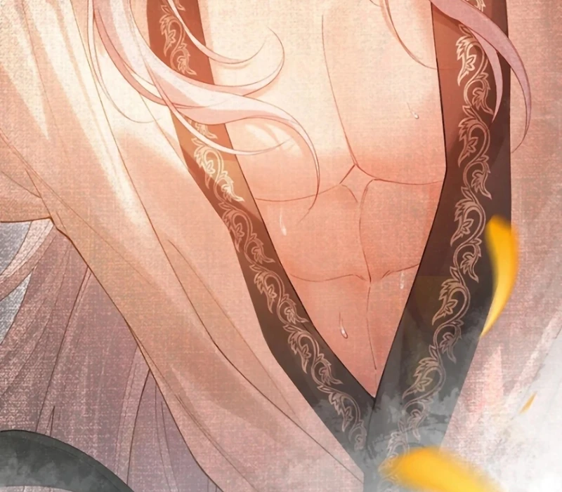 Cớ Gì Dùng Quyền Thế Đổi Lấy Hoan Lạc Nơi Giường Ngọc Chapter 12 - 12