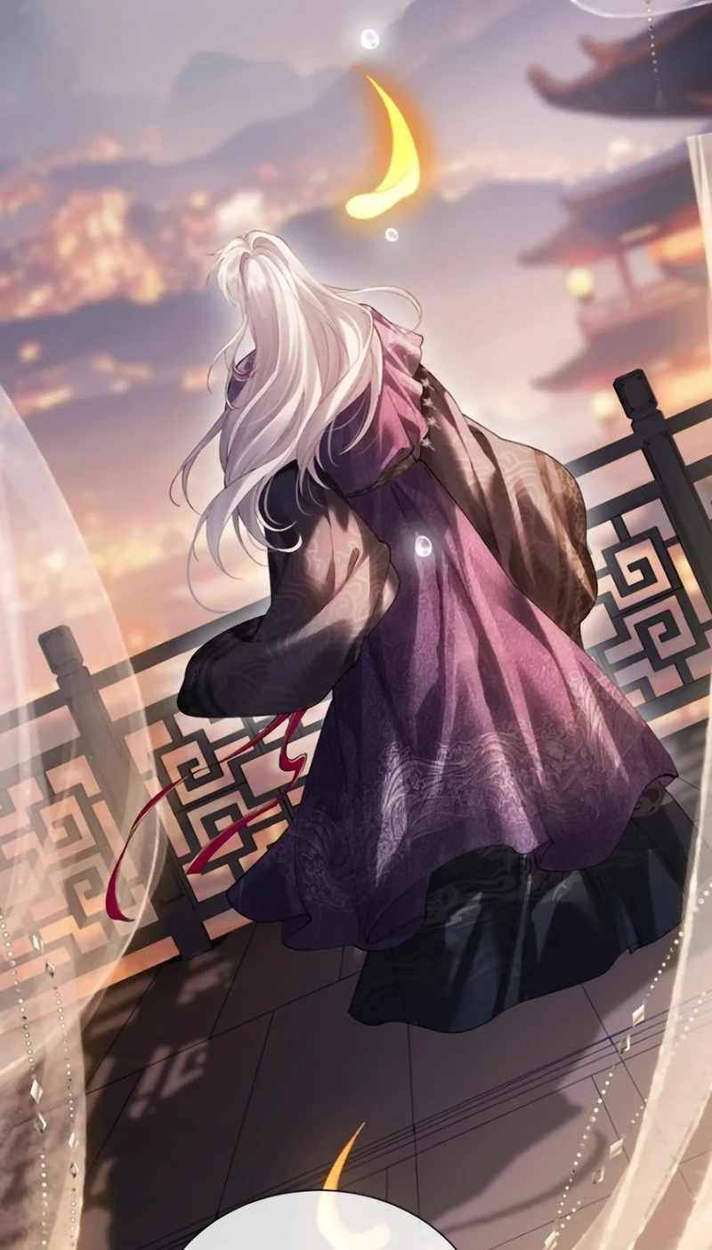 Cớ Gì Dùng Quyền Thế Đổi Lấy Hoan Lạc Nơi Giường Ngọc Chapter 12 - 21