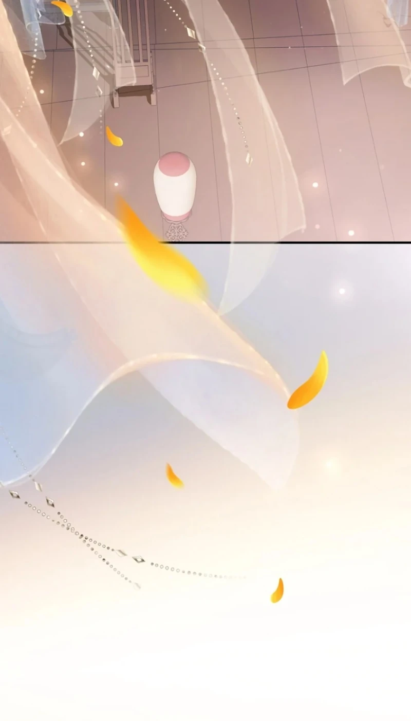 Cớ Gì Dùng Quyền Thế Đổi Lấy Hoan Lạc Nơi Giường Ngọc Chapter 12 - 30