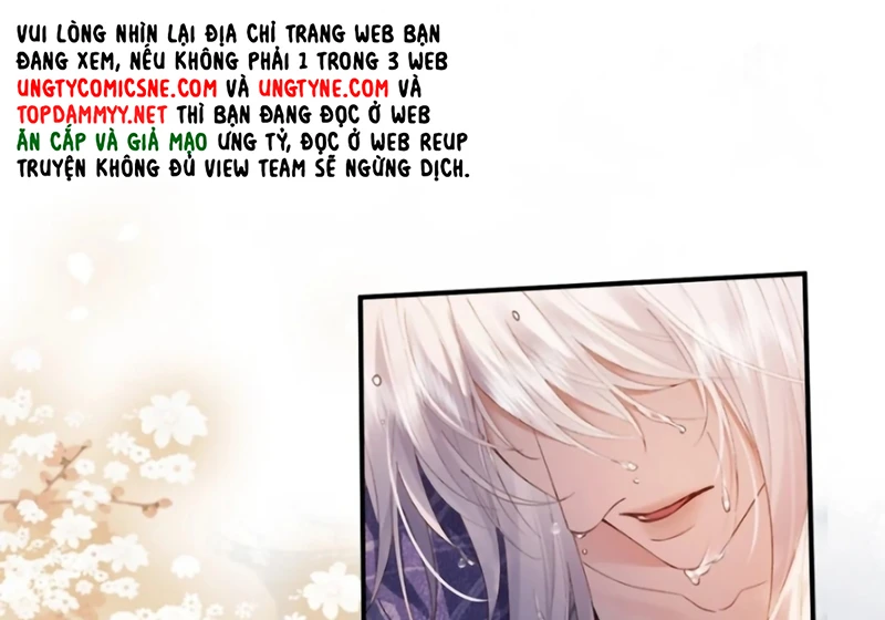 Cớ Gì Dùng Quyền Thế Đổi Lấy Hoan Lạc Nơi Giường Ngọc Chapter 12 - 35