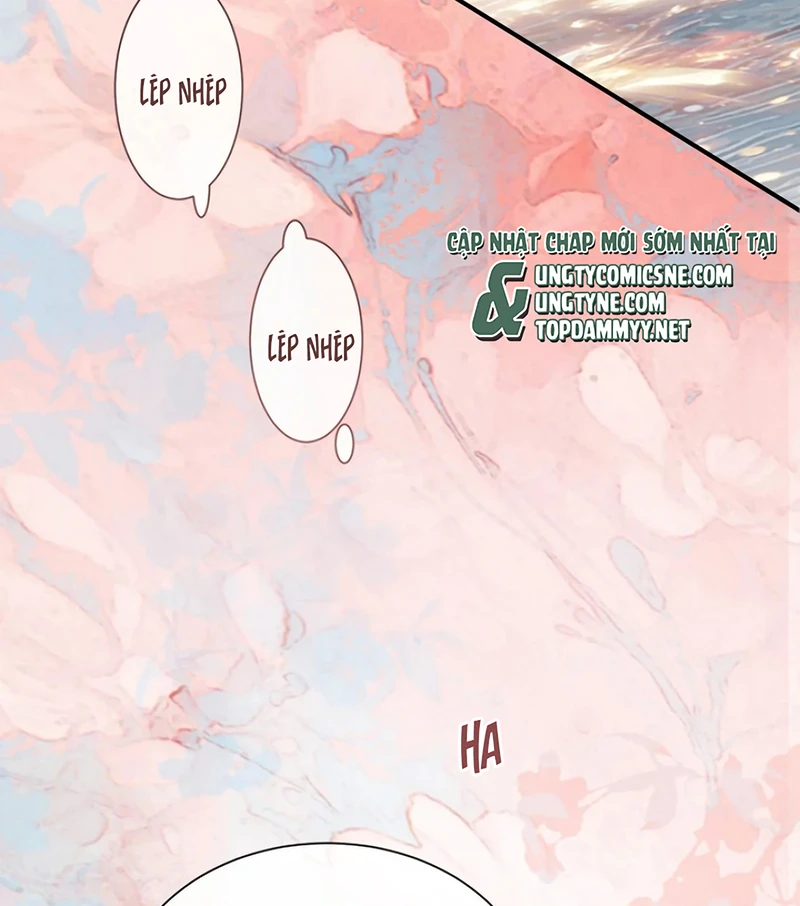 Cớ Gì Dùng Quyền Thế Đổi Lấy Hoan Lạc Nơi Giường Ngọc Chapter 13 - 13