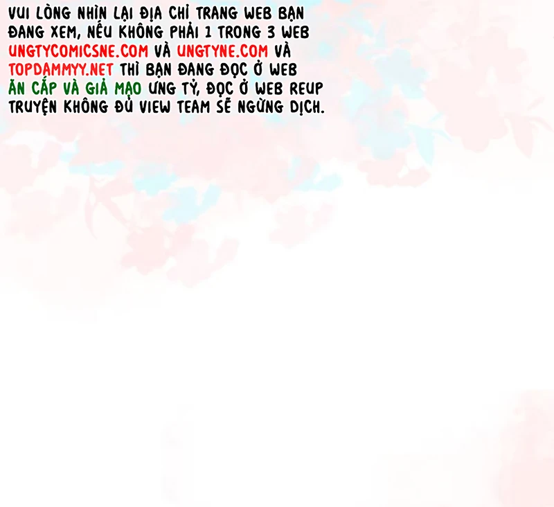 Cớ Gì Dùng Quyền Thế Đổi Lấy Hoan Lạc Nơi Giường Ngọc Chapter 13 - 16