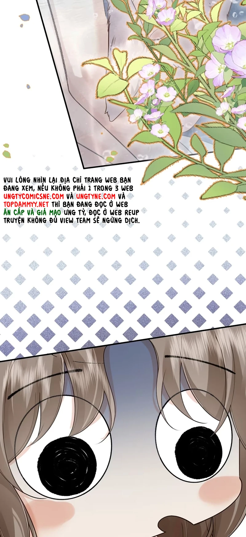 Cớ Gì Dùng Quyền Thế Đổi Lấy Hoan Lạc Nơi Giường Ngọc Chapter 13 - 21