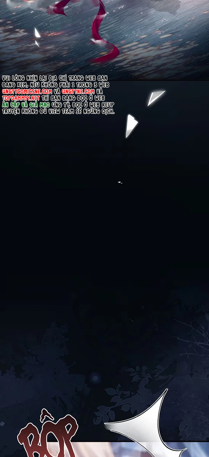 Cớ Gì Dùng Quyền Thế Đổi Lấy Hoan Lạc Nơi Giường Ngọc Chapter 13 - 25