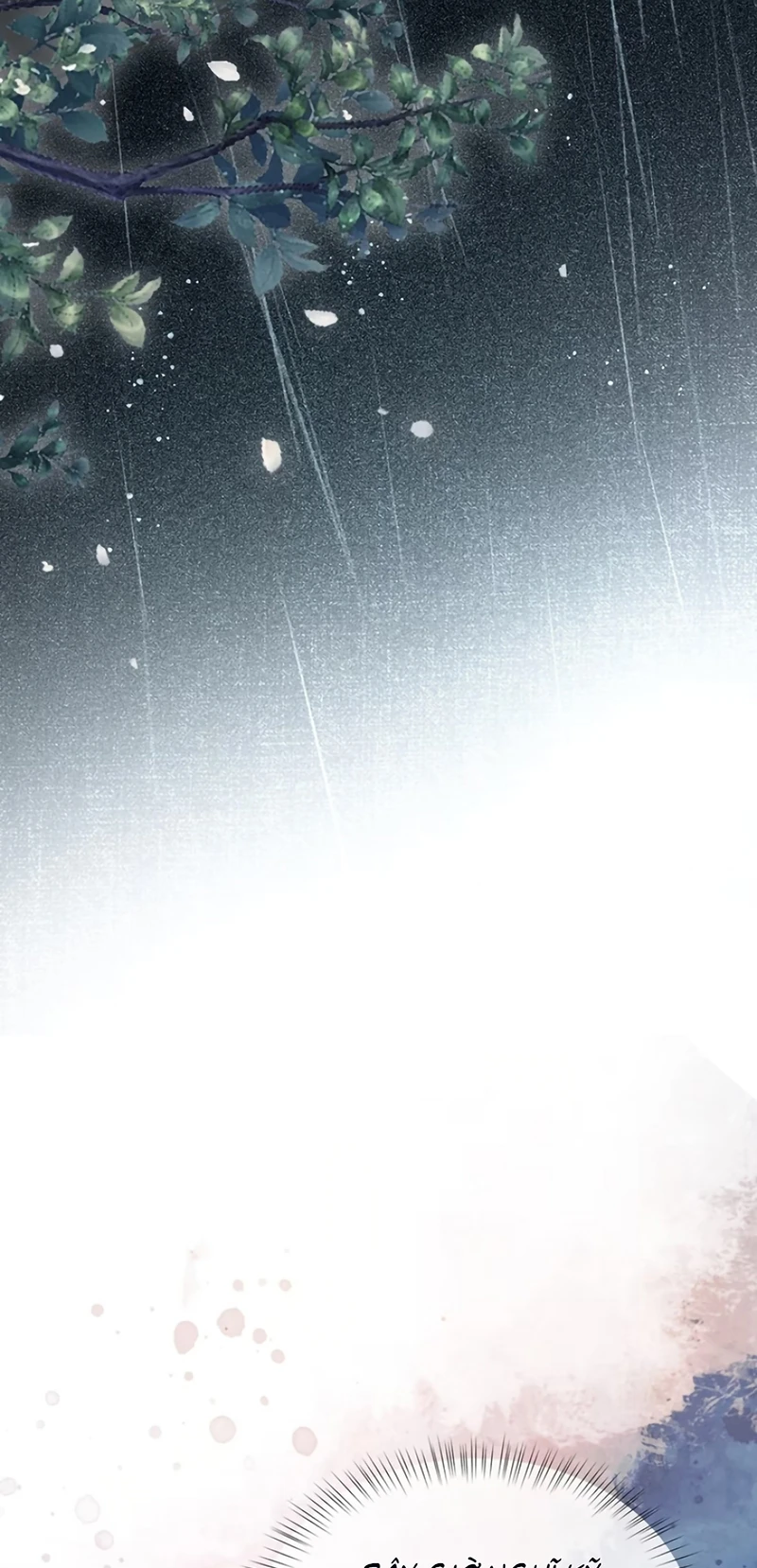 Cớ Gì Dùng Quyền Thế Đổi Lấy Hoan Lạc Nơi Giường Ngọc Chapter 13 - 38