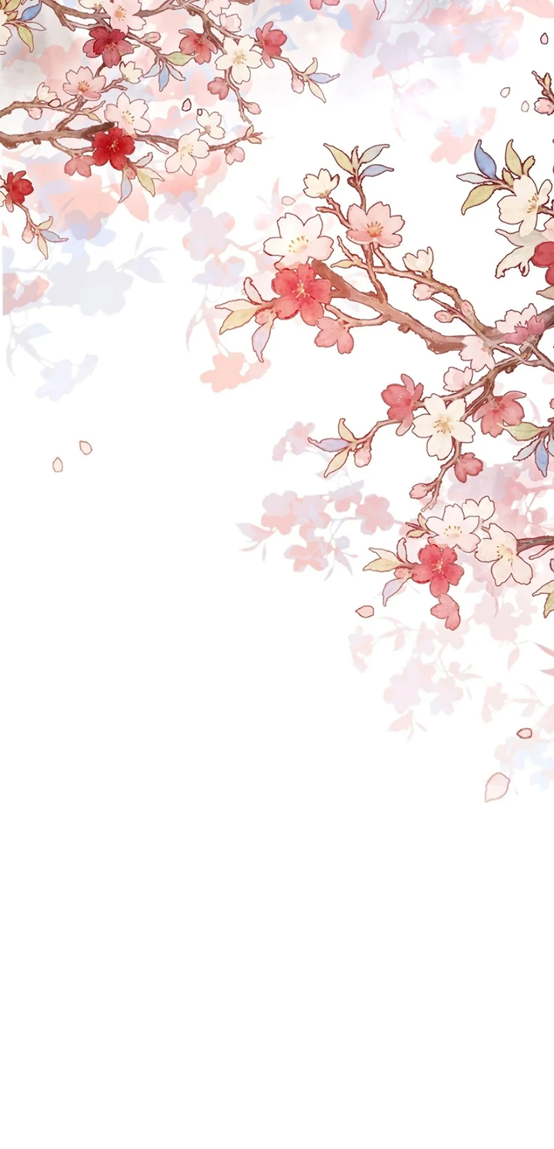 Cớ Gì Dùng Quyền Thế Đổi Lấy Hoan Lạc Nơi Giường Ngọc Chapter 13 - 43