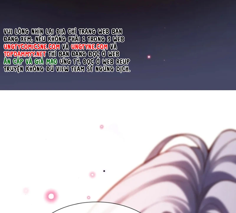 Cớ Gì Dùng Quyền Thế Đổi Lấy Hoan Lạc Nơi Giường Ngọc Chapter 14 - 19