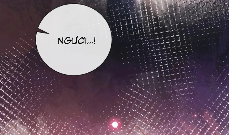 Cớ Gì Dùng Quyền Thế Đổi Lấy Hoan Lạc Nơi Giường Ngọc Chapter 14 - 21