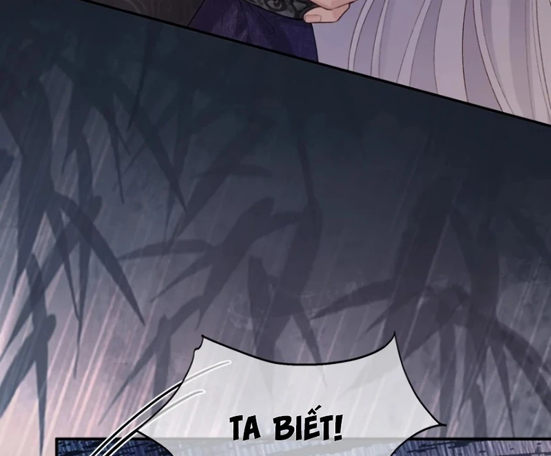 Cớ Gì Dùng Quyền Thế Đổi Lấy Hoan Lạc Nơi Giường Ngọc Chapter 14 - 41