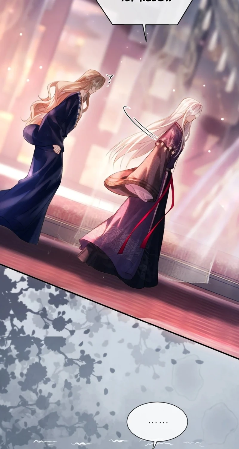 Cớ Gì Dùng Quyền Thế Đổi Lấy Hoan Lạc Nơi Giường Ngọc Chapter 14 - 43