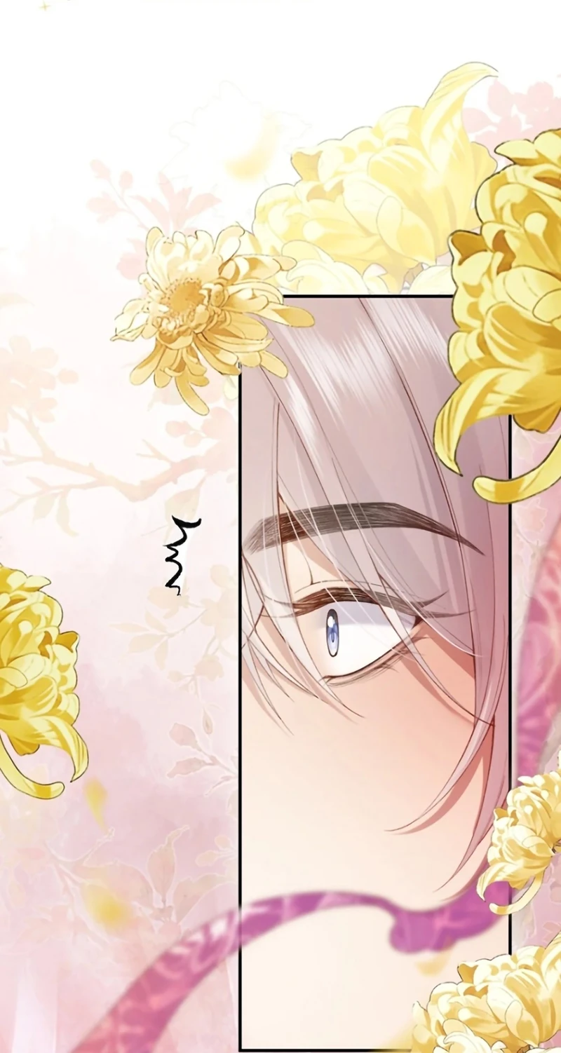 Cớ Gì Dùng Quyền Thế Đổi Lấy Hoan Lạc Nơi Giường Ngọc Chapter 14 - 49