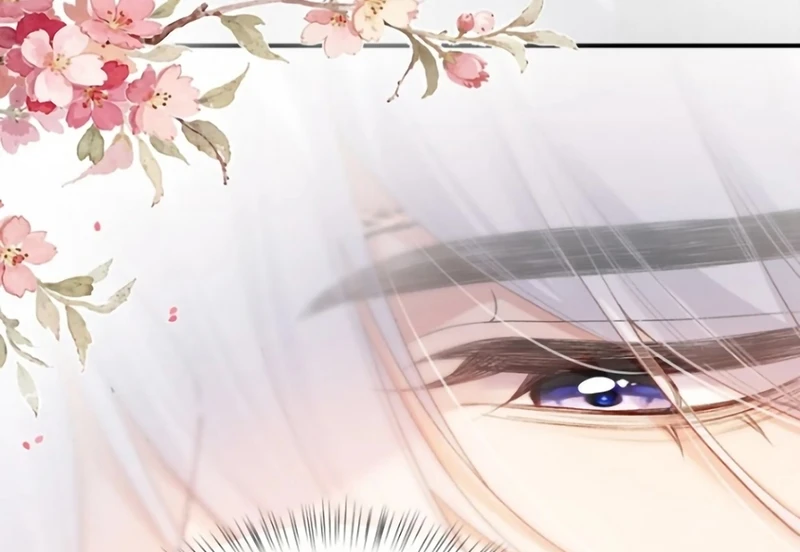 Cớ Gì Dùng Quyền Thế Đổi Lấy Hoan Lạc Nơi Giường Ngọc Chapter 15 - 27