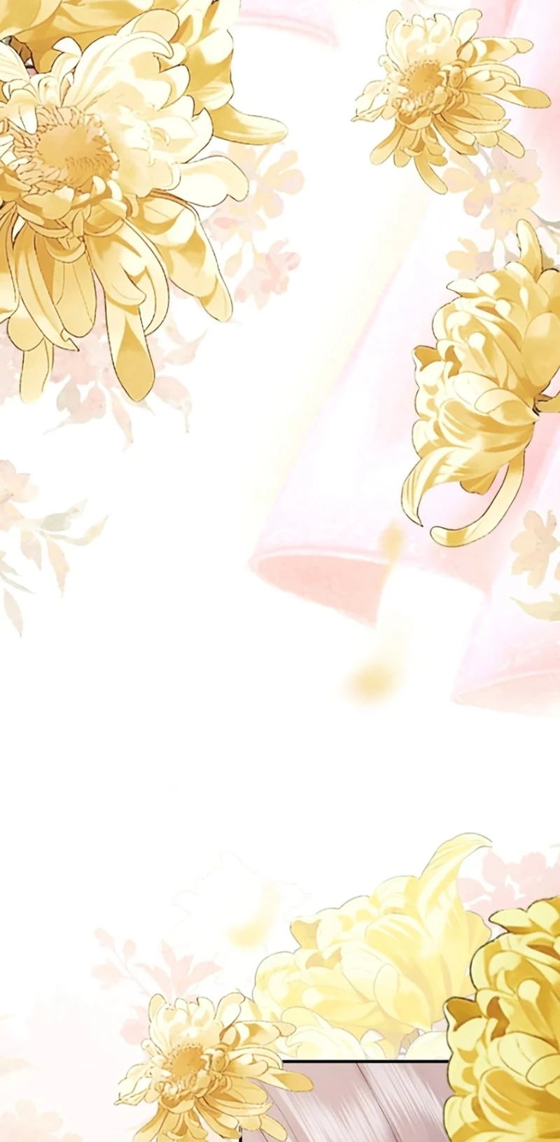 Cớ Gì Dùng Quyền Thế Đổi Lấy Hoan Lạc Nơi Giường Ngọc Chapter 15 - 40