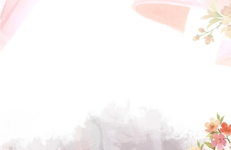 Cớ Gì Dùng Quyền Thế Đổi Lấy Hoan Lạc Nơi Giường Ngọc Chapter 15 - 46