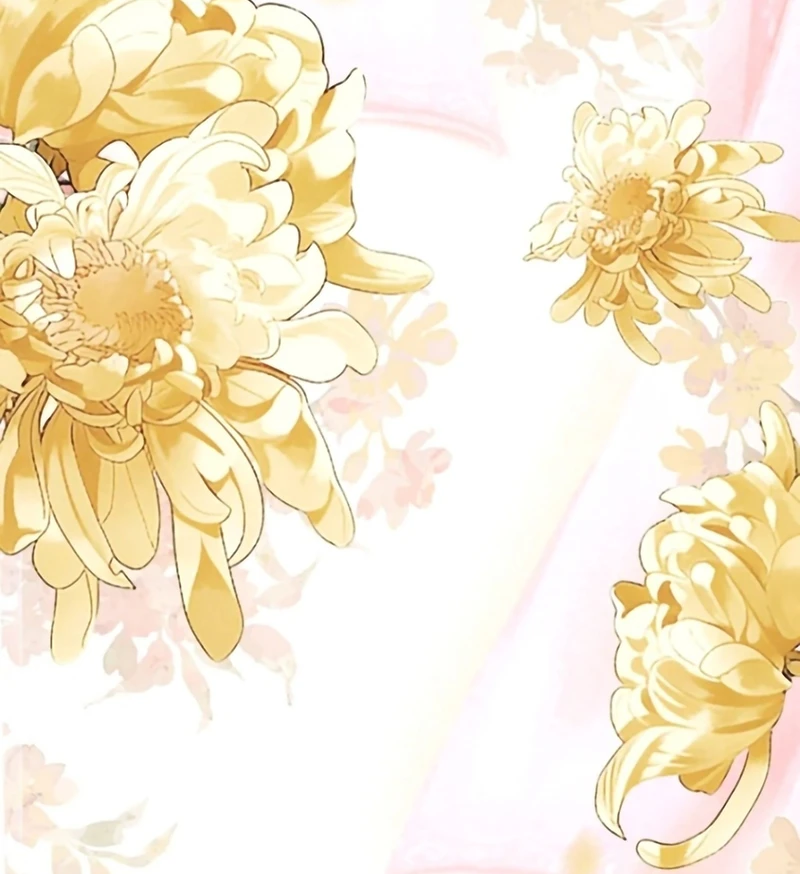 Cớ Gì Dùng Quyền Thế Đổi Lấy Hoan Lạc Nơi Giường Ngọc Chapter 15 - 52