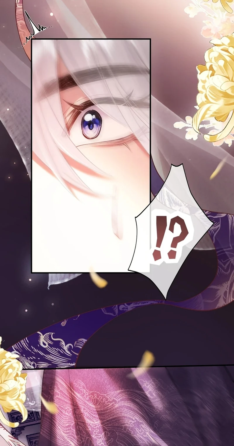 Cớ Gì Dùng Quyền Thế Đổi Lấy Hoan Lạc Nơi Giường Ngọc Chapter 16 - 4