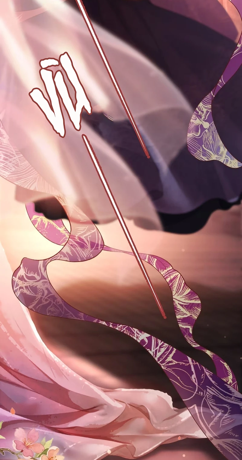 Cớ Gì Dùng Quyền Thế Đổi Lấy Hoan Lạc Nơi Giường Ngọc Chapter 16 - 7