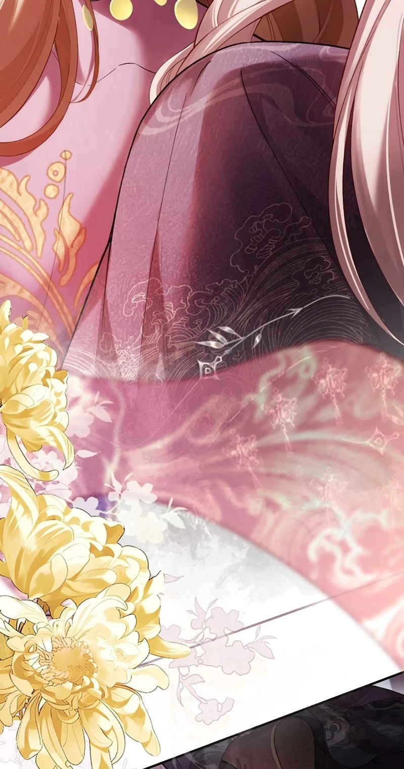 Cớ Gì Dùng Quyền Thế Đổi Lấy Hoan Lạc Nơi Giường Ngọc Chapter 16 - 11