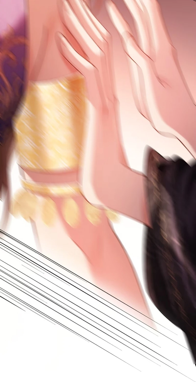 Cớ Gì Dùng Quyền Thế Đổi Lấy Hoan Lạc Nơi Giường Ngọc Chapter 16 - 21