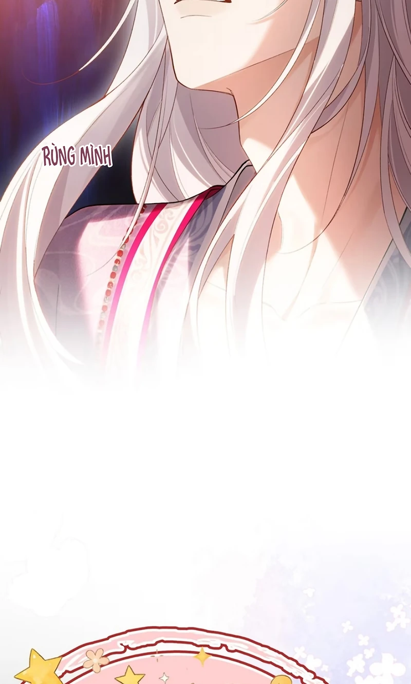 Cớ Gì Dùng Quyền Thế Đổi Lấy Hoan Lạc Nơi Giường Ngọc Chapter 16 - 29