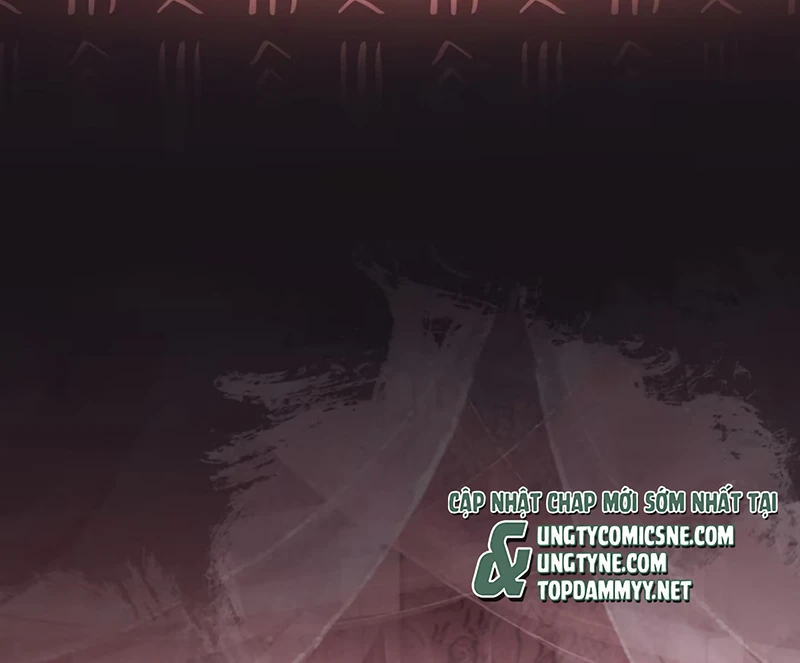 Cớ Gì Dùng Quyền Thế Đổi Lấy Hoan Lạc Nơi Giường Ngọc Chapter 16 - 36