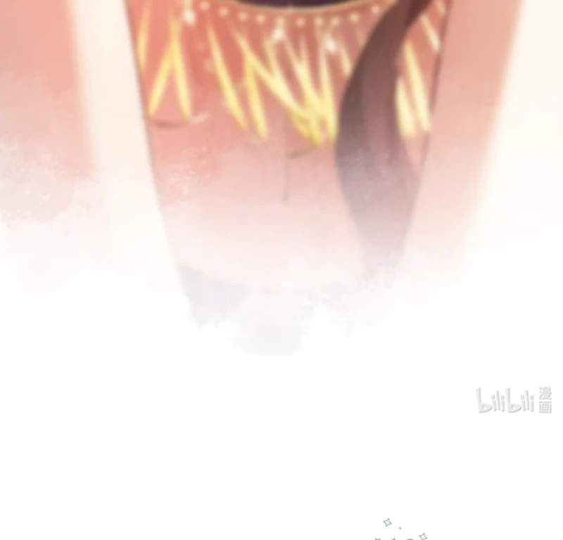 Cớ Gì Dùng Quyền Thế Đổi Lấy Hoan Lạc Nơi Giường Ngọc Chapter 16 - 48