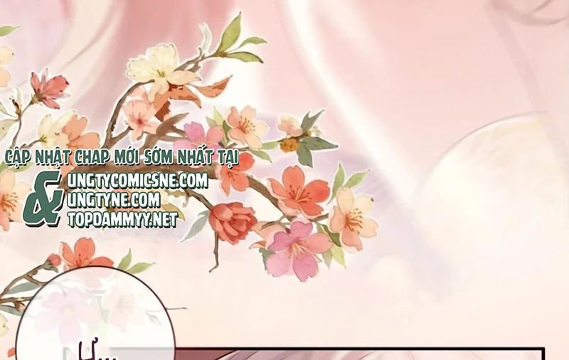 Cớ Gì Dùng Quyền Thế Đổi Lấy Hoan Lạc Nơi Giường Ngọc Chapter 17 - 7