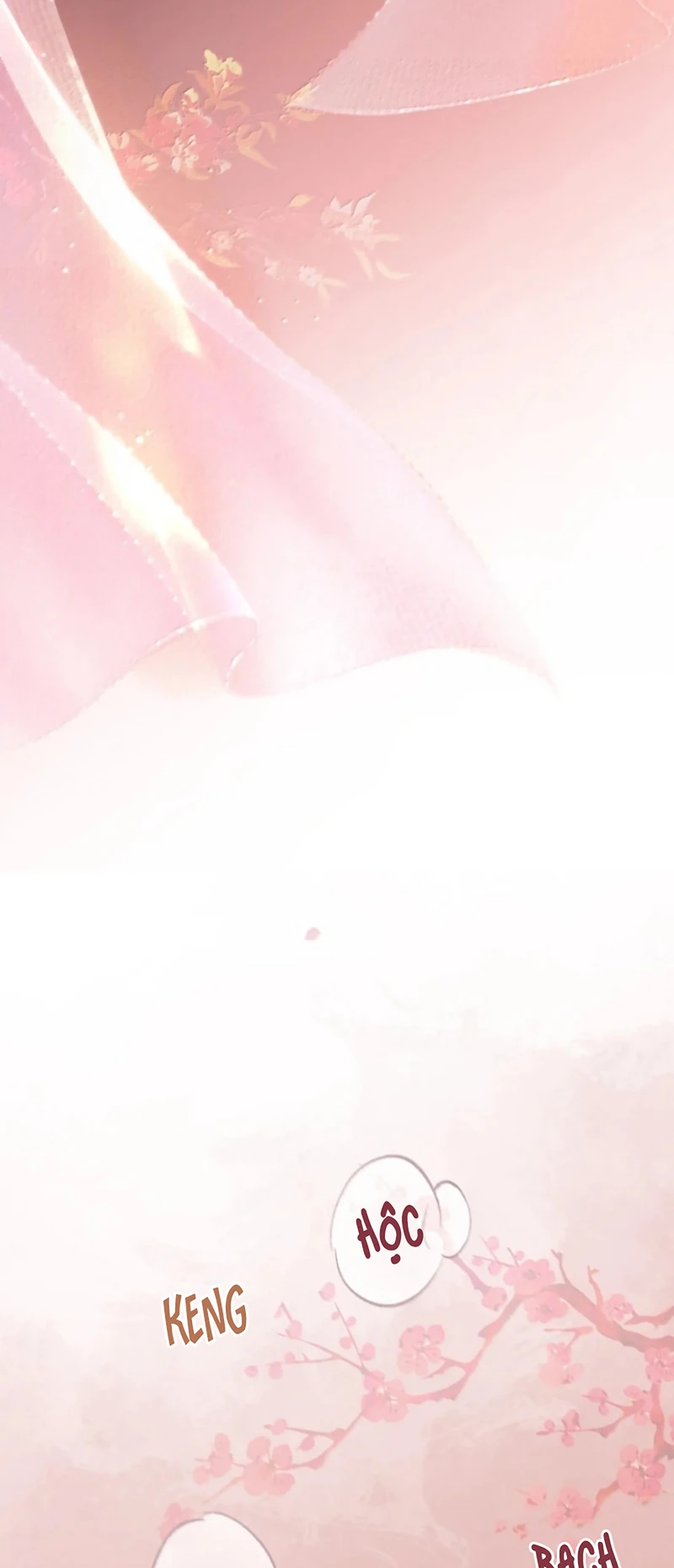 Cớ Gì Dùng Quyền Thế Đổi Lấy Hoan Lạc Nơi Giường Ngọc Chapter 17 - 15