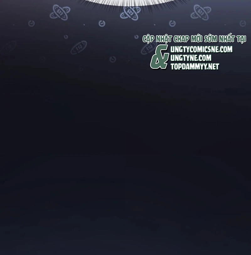 Cớ Gì Dùng Quyền Thế Đổi Lấy Hoan Lạc Nơi Giường Ngọc Chapter 17 - 34