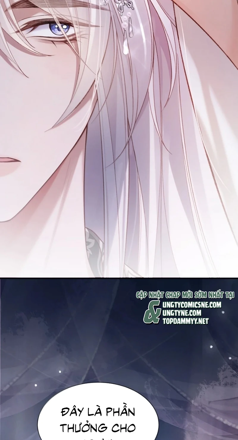 Cớ Gì Dùng Quyền Thế Đổi Lấy Hoan Lạc Nơi Giường Ngọc Chapter 17 - 47