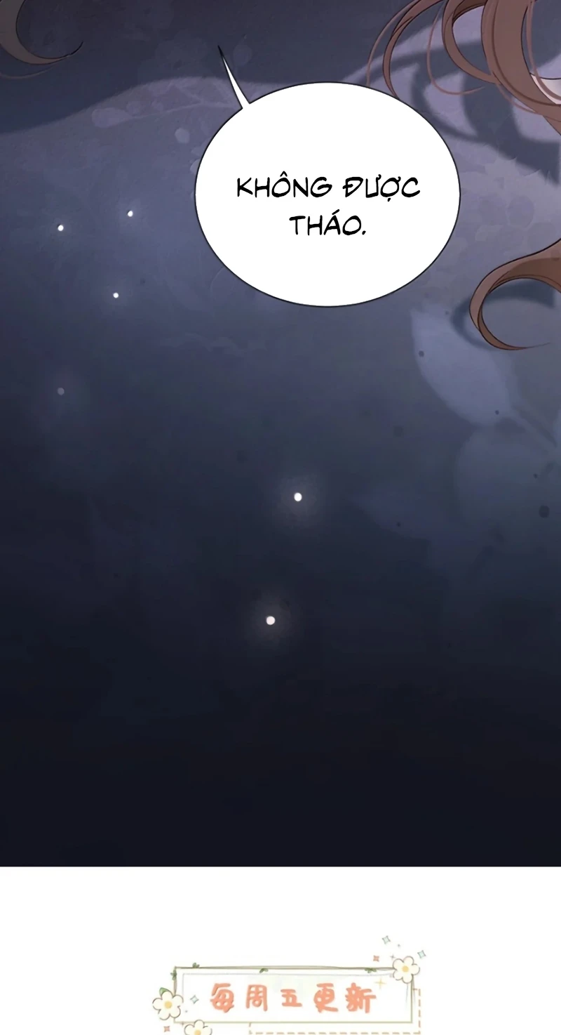 Cớ Gì Dùng Quyền Thế Đổi Lấy Hoan Lạc Nơi Giường Ngọc Chapter 17 - 49