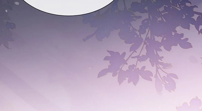 Cớ Gì Dùng Quyền Thế Đổi Lấy Hoan Lạc Nơi Giường Ngọc Chapter 18 - 8