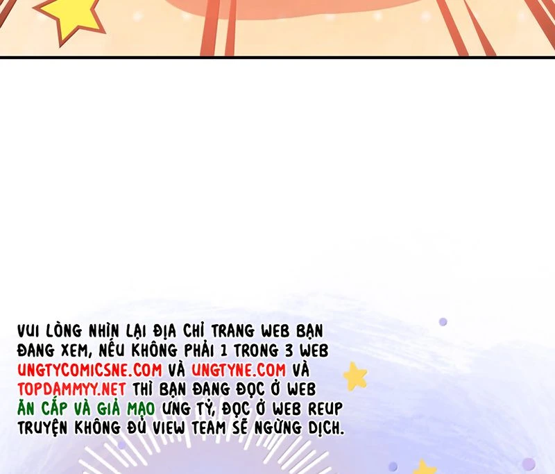 Cớ Gì Dùng Quyền Thế Đổi Lấy Hoan Lạc Nơi Giường Ngọc Chapter 18 - 10