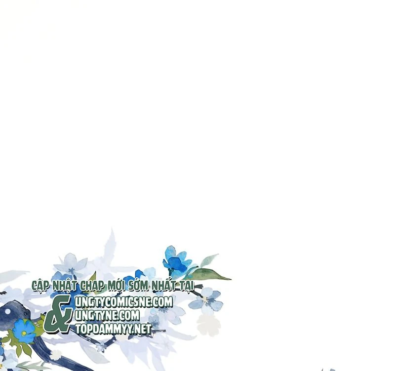 Cớ Gì Dùng Quyền Thế Đổi Lấy Hoan Lạc Nơi Giường Ngọc Chapter 18 - 17