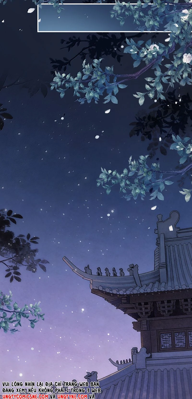 Cớ Gì Dùng Quyền Thế Đổi Lấy Hoan Lạc Nơi Giường Ngọc Chapter 18 - 32