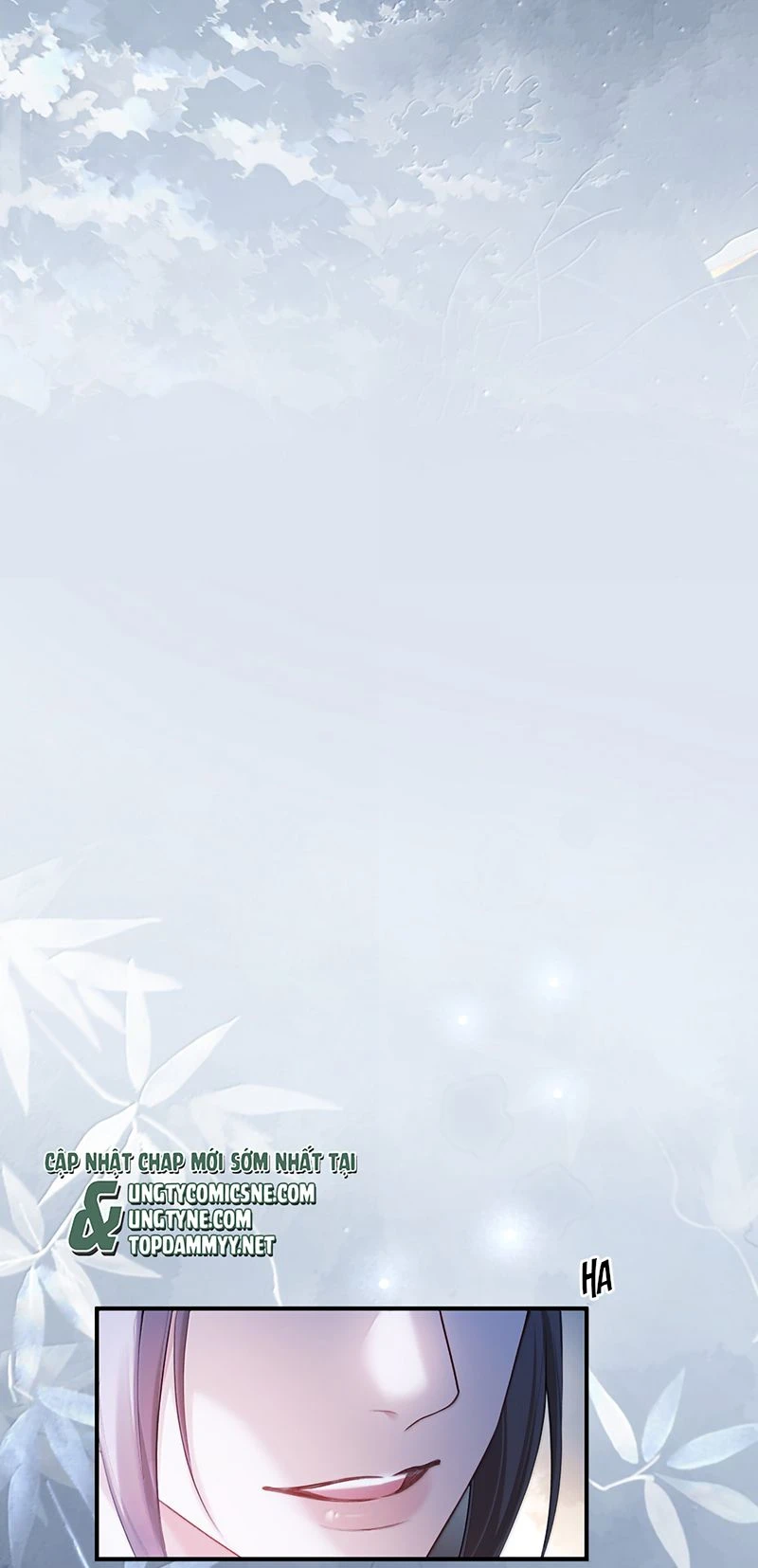 Cớ Gì Dùng Quyền Thế Đổi Lấy Hoan Lạc Nơi Giường Ngọc Chapter 18 - 38