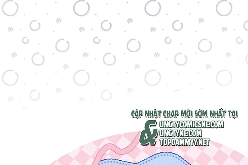 Cớ Gì Dùng Quyền Thế Đổi Lấy Hoan Lạc Nơi Giường Ngọc Chapter 19 - 21