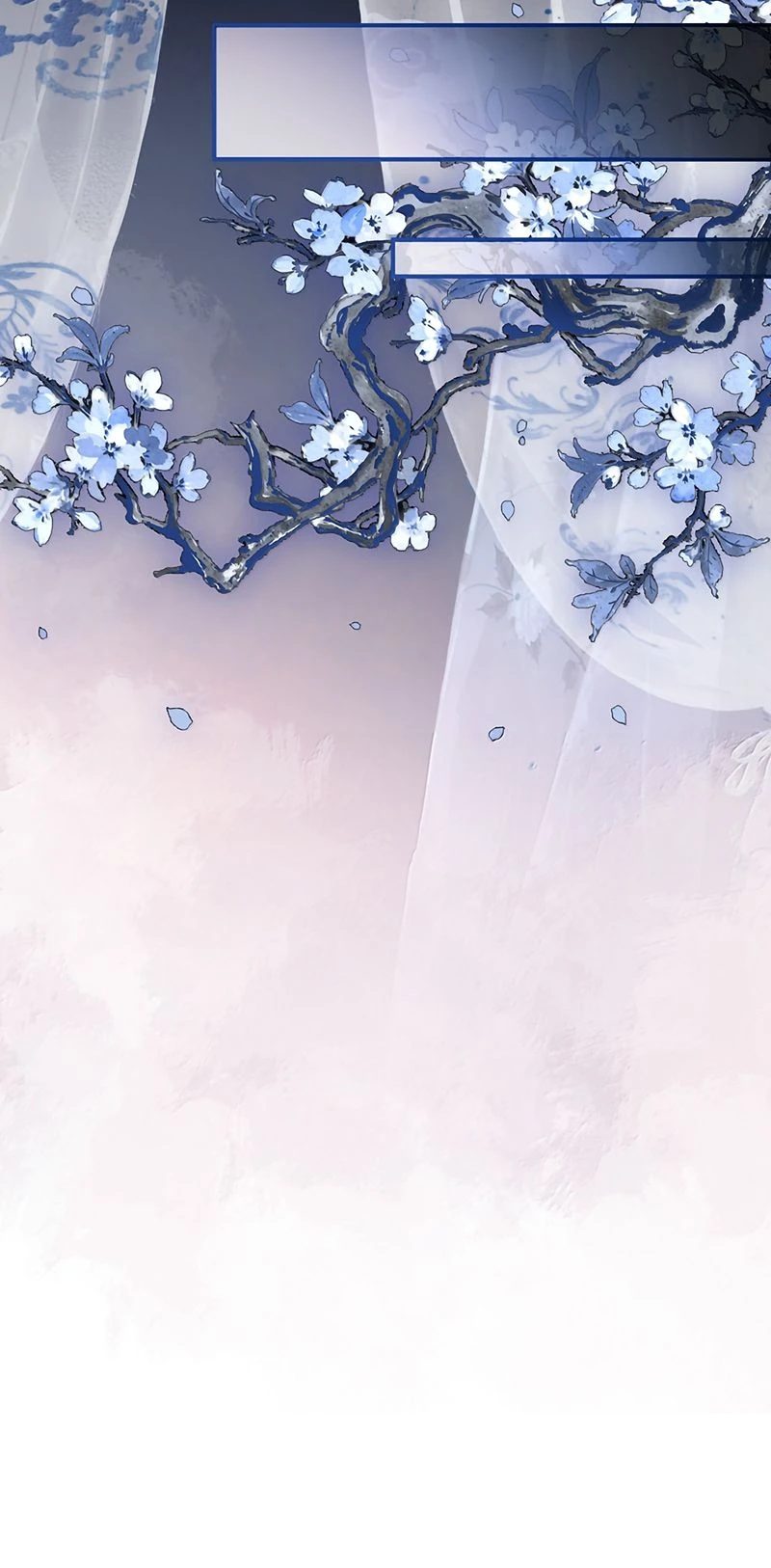 Cớ Gì Dùng Quyền Thế Đổi Lấy Hoan Lạc Nơi Giường Ngọc Chapter 19 - 32