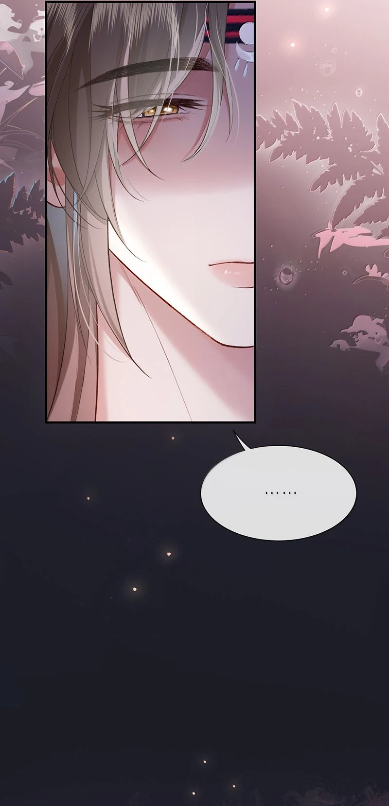 Cớ Gì Dùng Quyền Thế Đổi Lấy Hoan Lạc Nơi Giường Ngọc Chapter 19 - 41