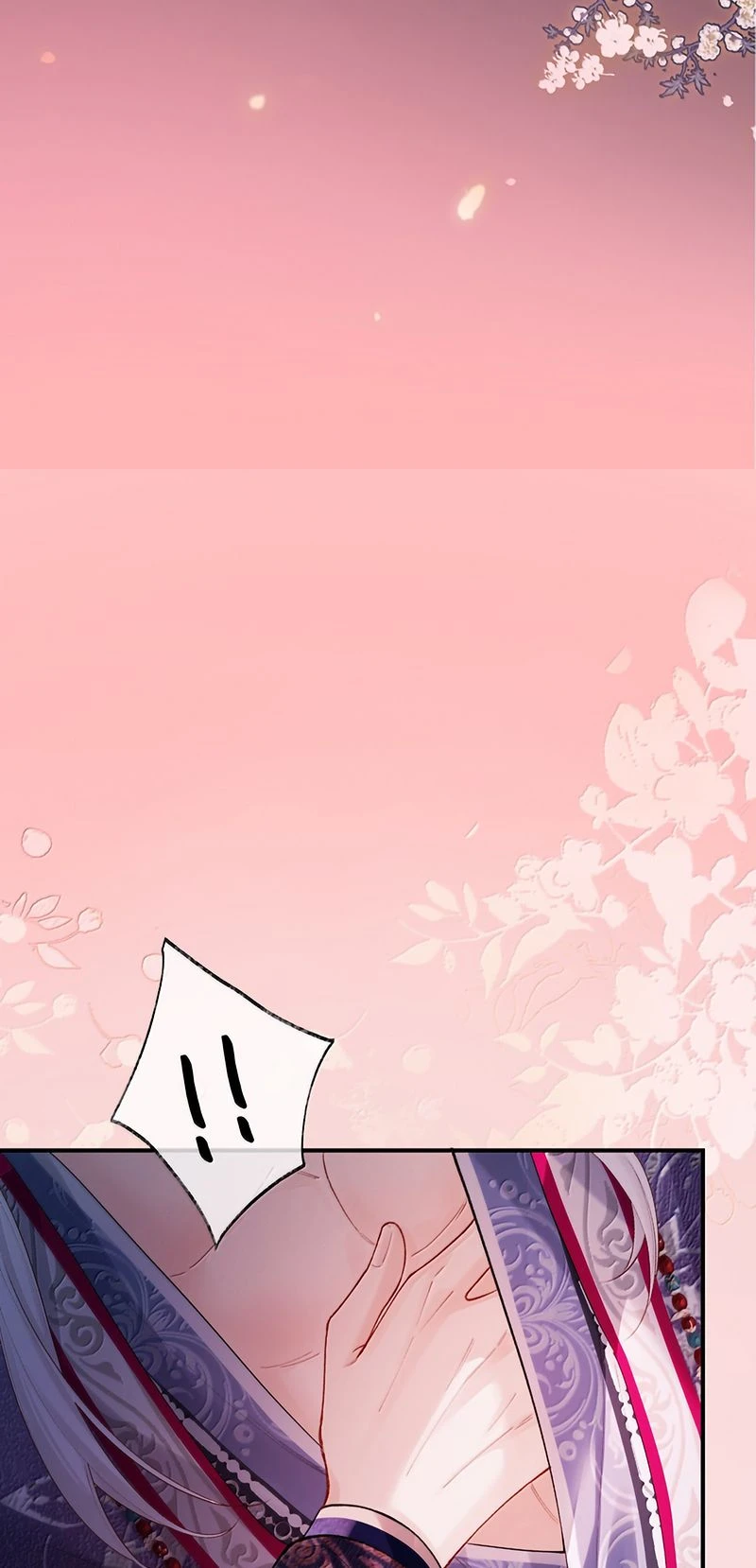 Cớ Gì Dùng Quyền Thế Đổi Lấy Hoan Lạc Nơi Giường Ngọc Chapter 19 - 47