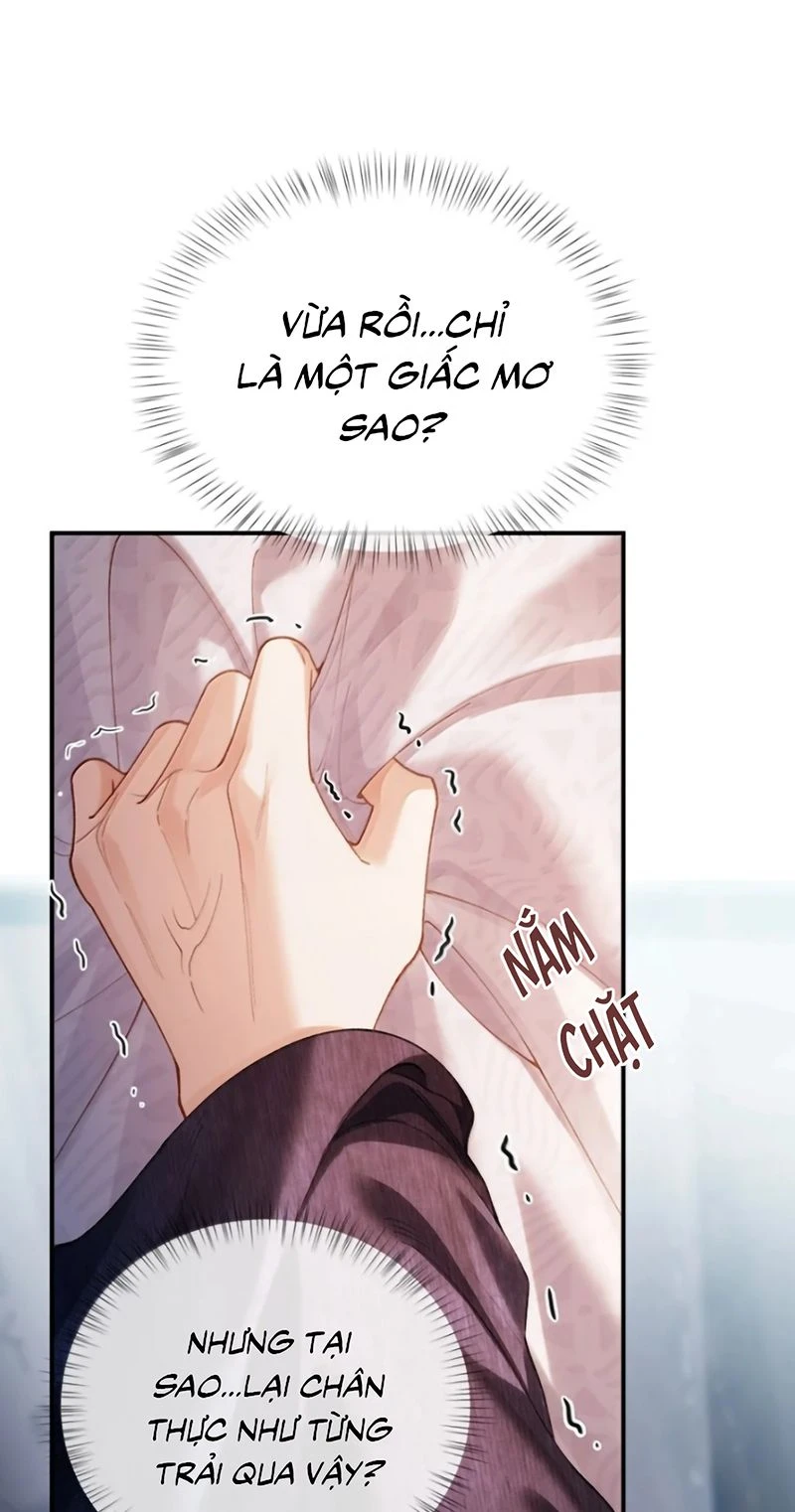 Cớ Gì Dùng Quyền Thế Đổi Lấy Hoan Lạc Nơi Giường Ngọc Chapter 20 - 42