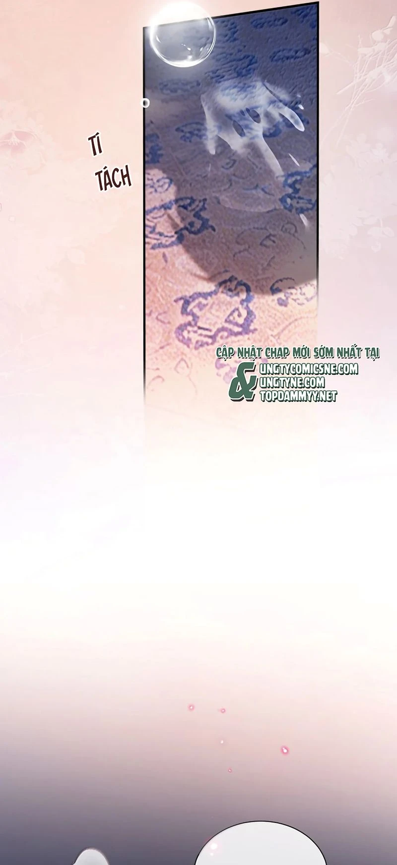 Cớ Gì Dùng Quyền Thế Đổi Lấy Hoan Lạc Nơi Giường Ngọc Chapter 26 - 25