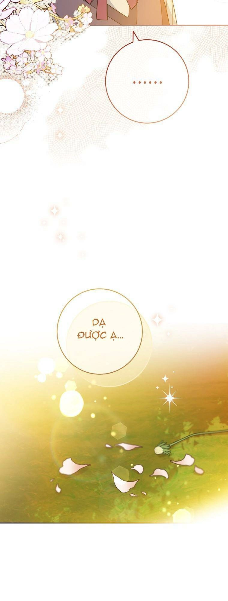 Tôi Đã Phạm Sai Lầm Rồi Chapter 1 - 29