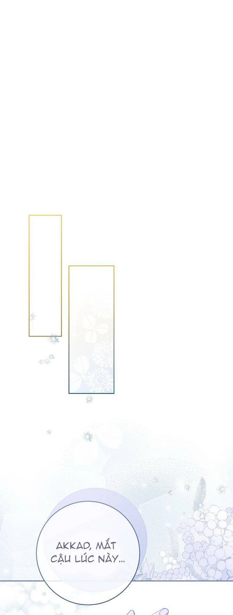 Tôi Đã Phạm Sai Lầm Rồi Chapter 1 - 30