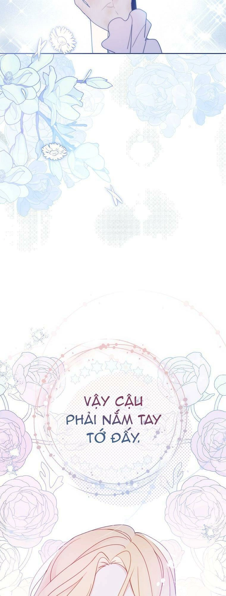 Tôi Đã Phạm Sai Lầm Rồi Chapter 1 - 37