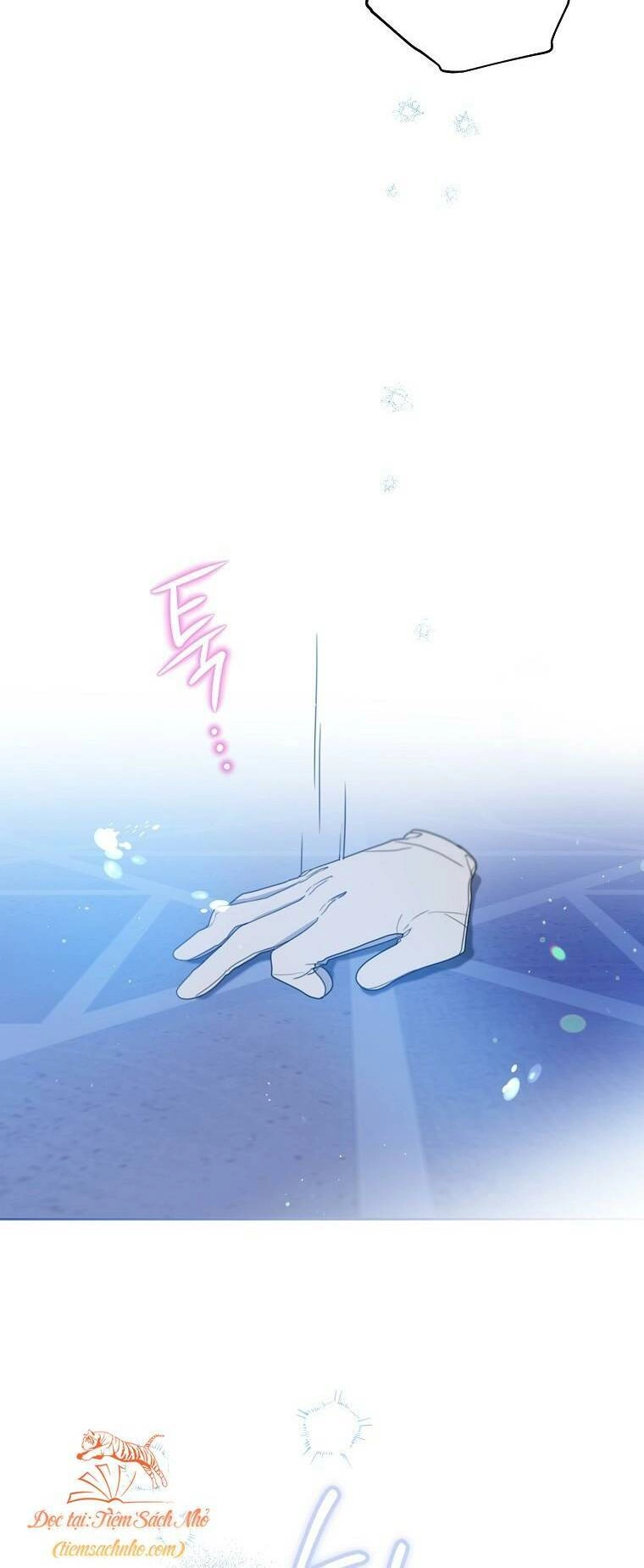 Tôi Đã Phạm Sai Lầm Rồi Chapter 1 - 52