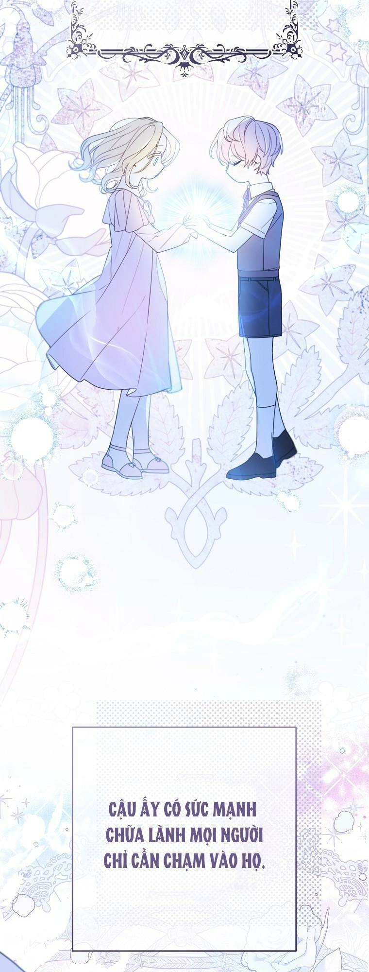 Tôi Đã Phạm Sai Lầm Rồi Chapter 1 - 54