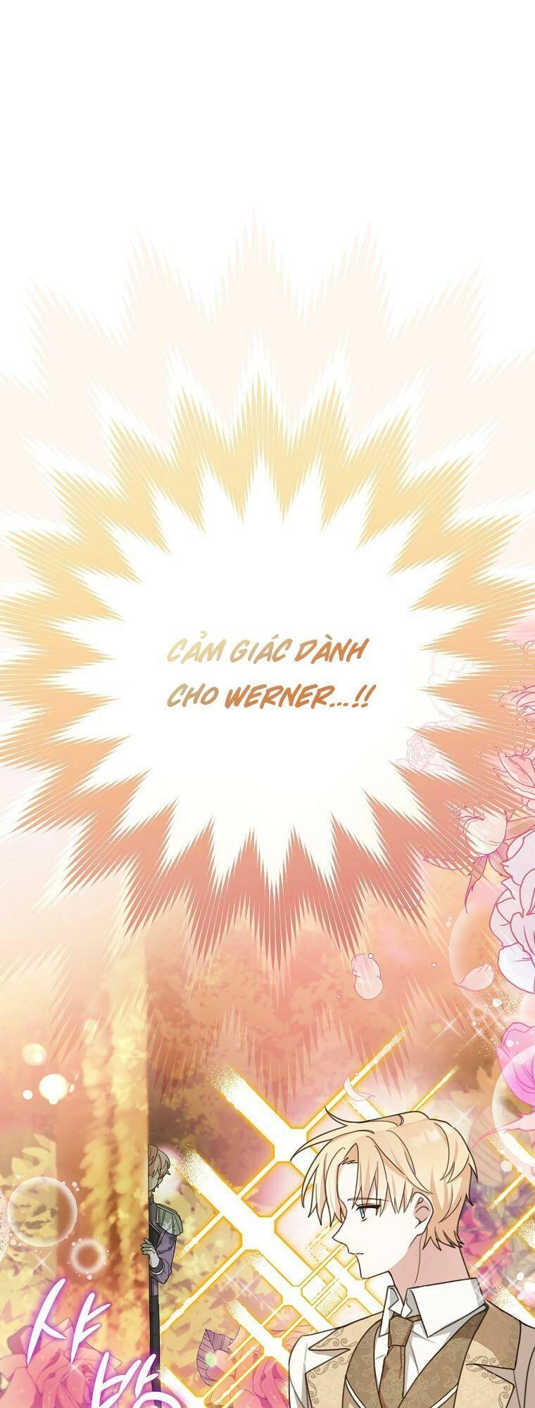 Tôi Đã Phạm Sai Lầm Rồi Chapter 1 - 61