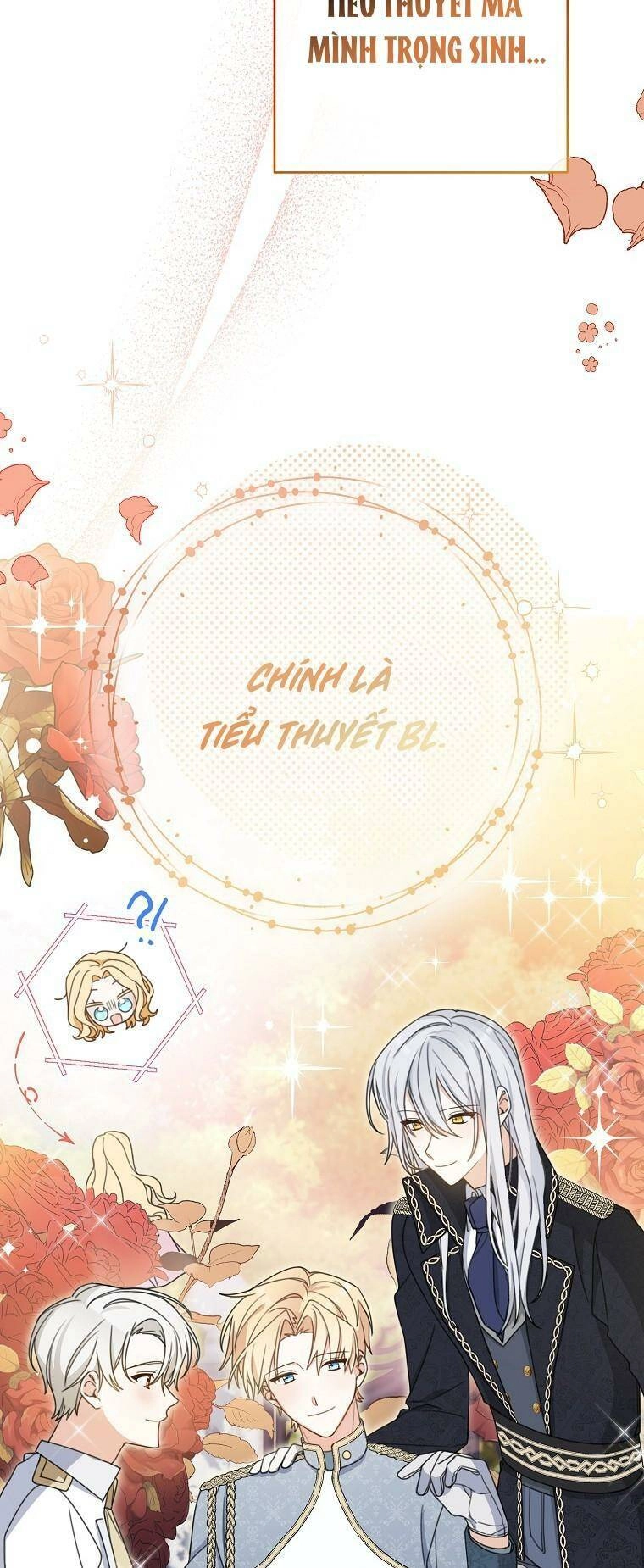 Tôi Đã Phạm Sai Lầm Rồi Chapter 1 - 63