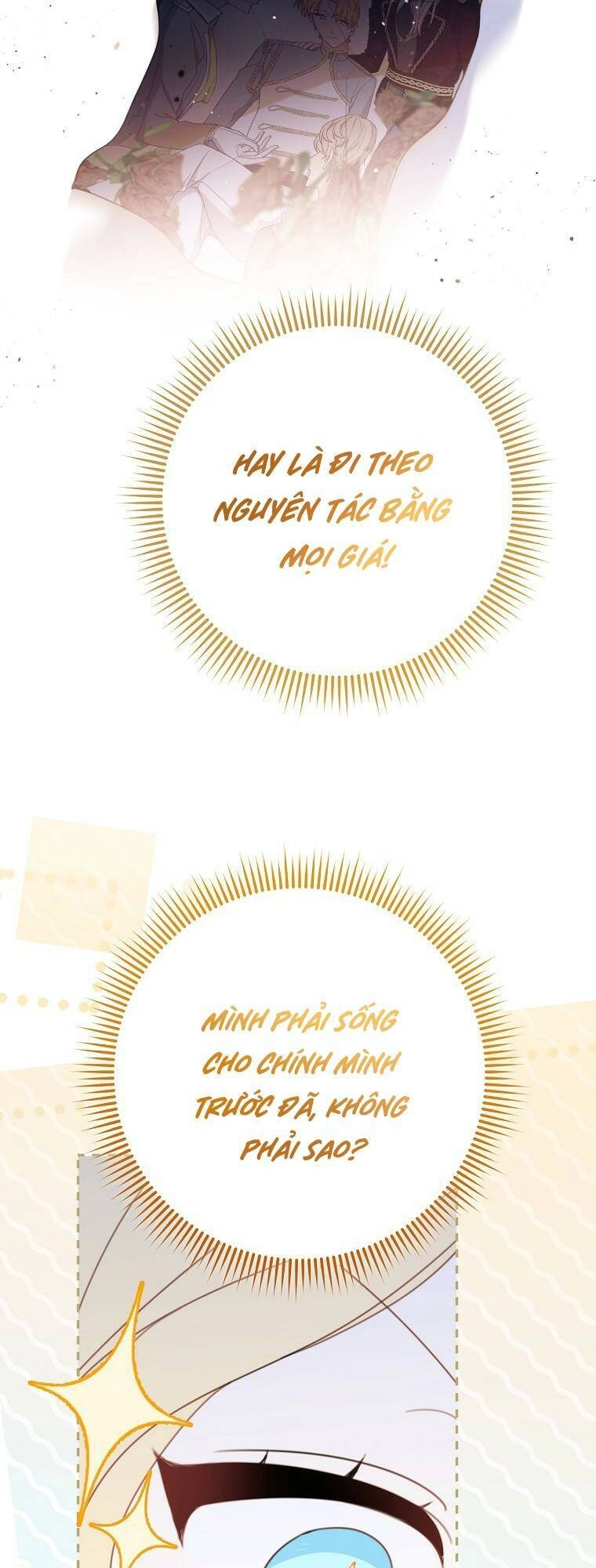 Tôi Đã Phạm Sai Lầm Rồi Chapter 1 - 65